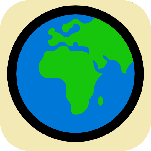 9 Service-Based Online Business Ideas for Location Freedom