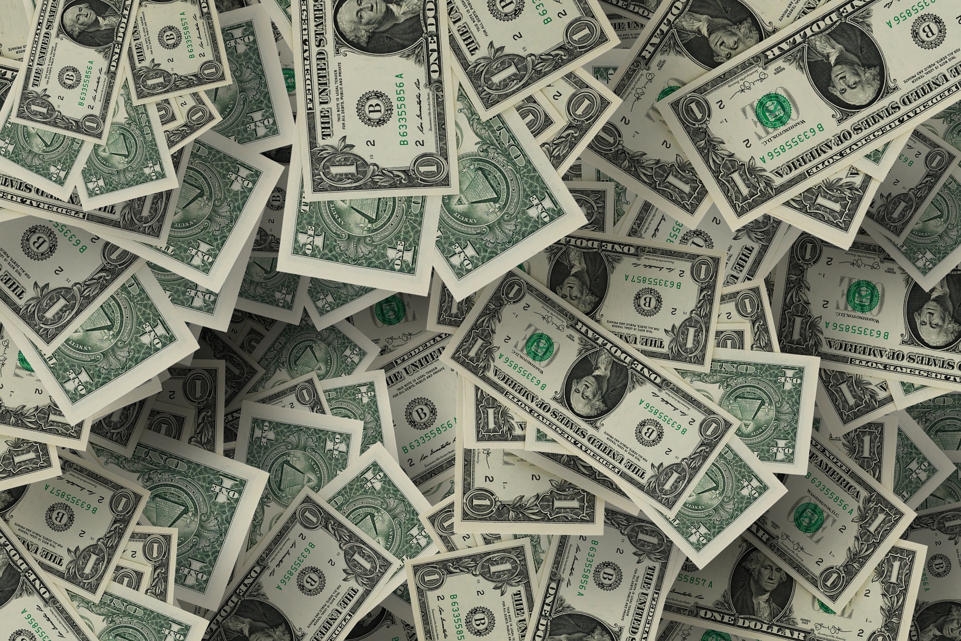 Earn money online