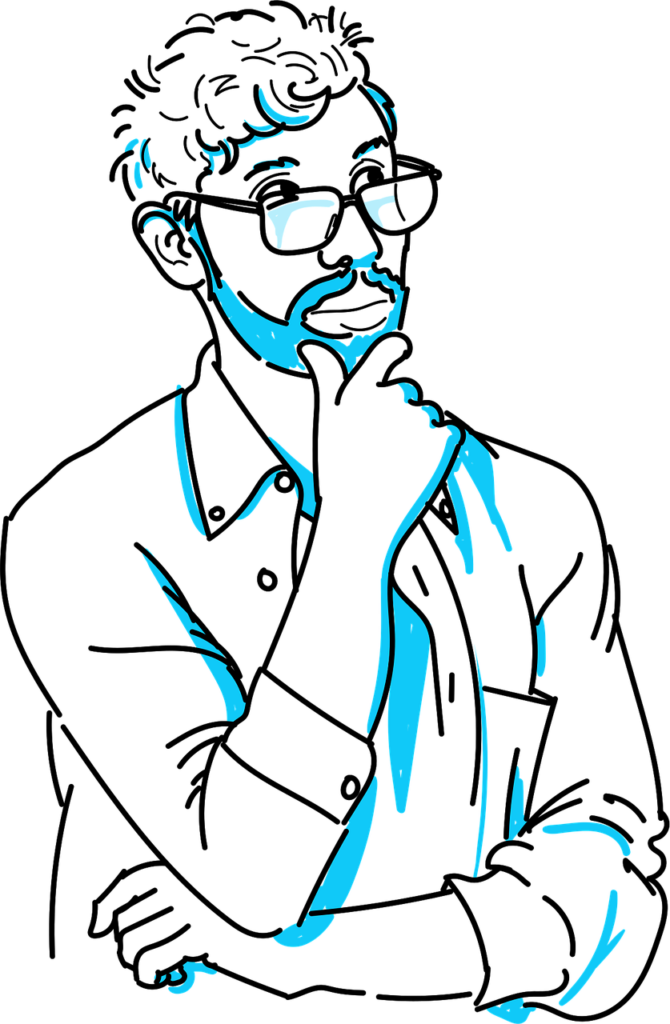 How to do something? Ask your question here.